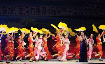 2010091510172150568.jpg