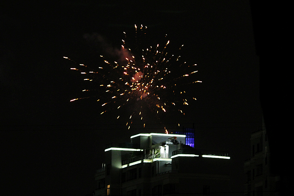 2010_09_22_0005.jpg
