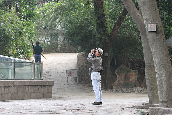 2010_10_07_0002.jpg