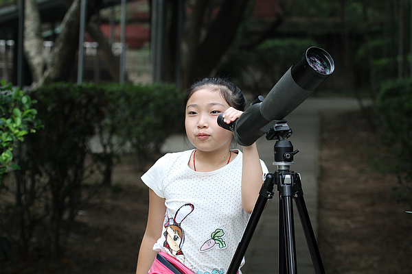 2010_10_07_0017.jpg