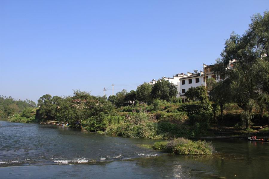 bIMG_8506.jpg