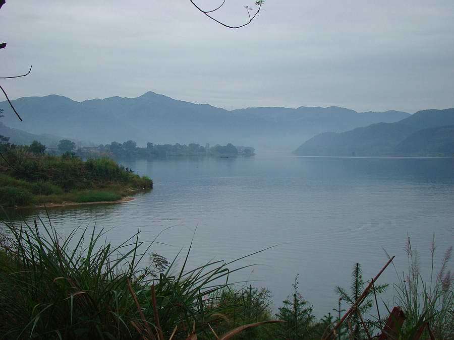 DSC05904.jpg