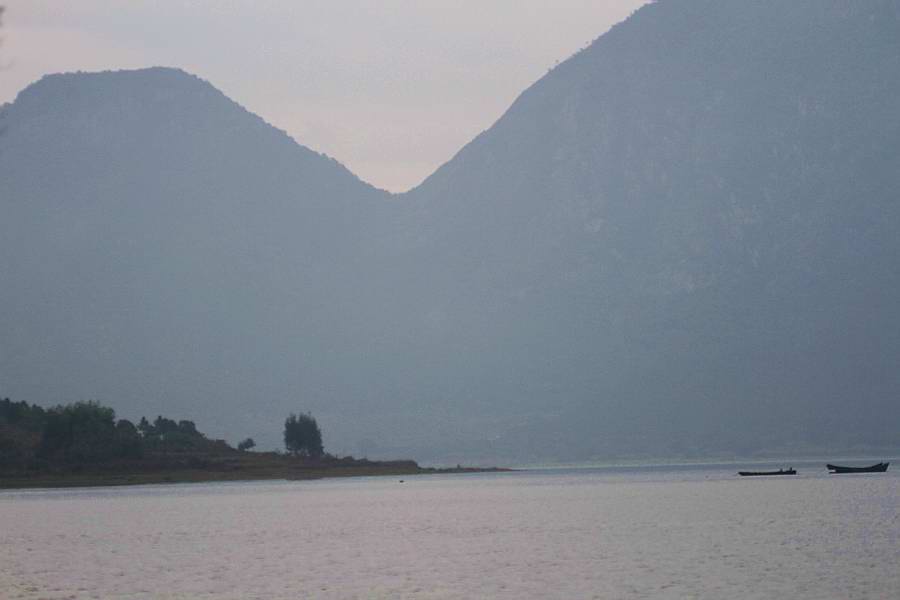 IMG_6863.jpg