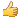 46.gif