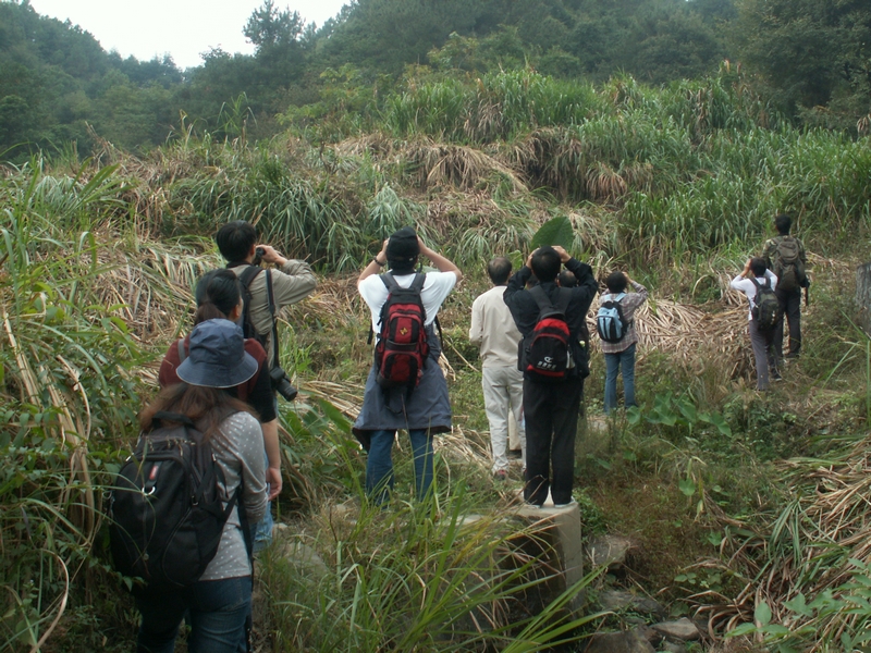 PICT2821.JPG