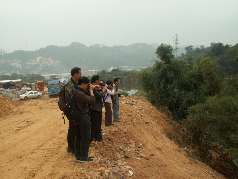 PICT2813.JPG