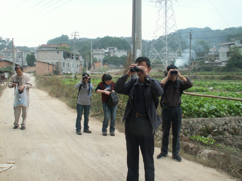 PICT2805.JPG
