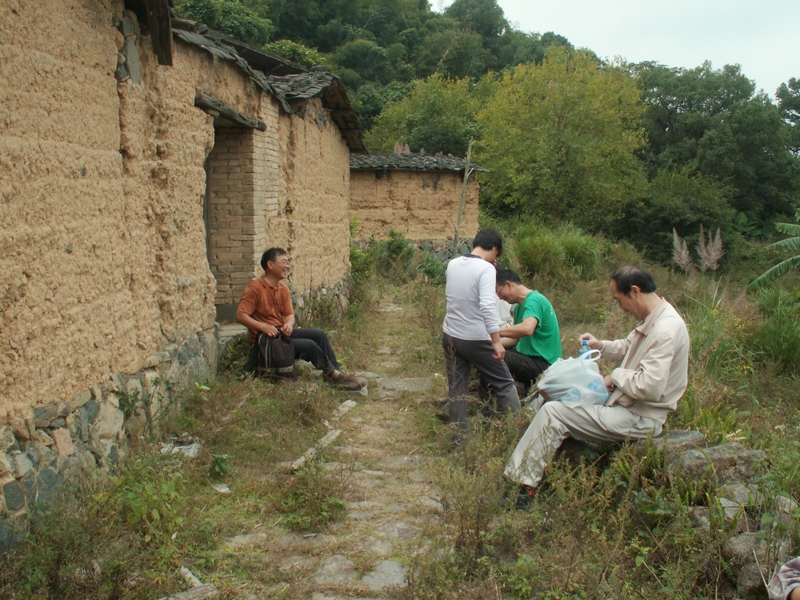 PICT2851.JPG