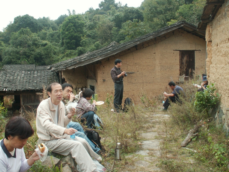 PICT2852.JPG