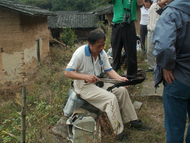 PICT2857.JPG