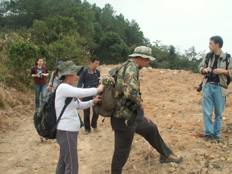 PICT2872.JPG
