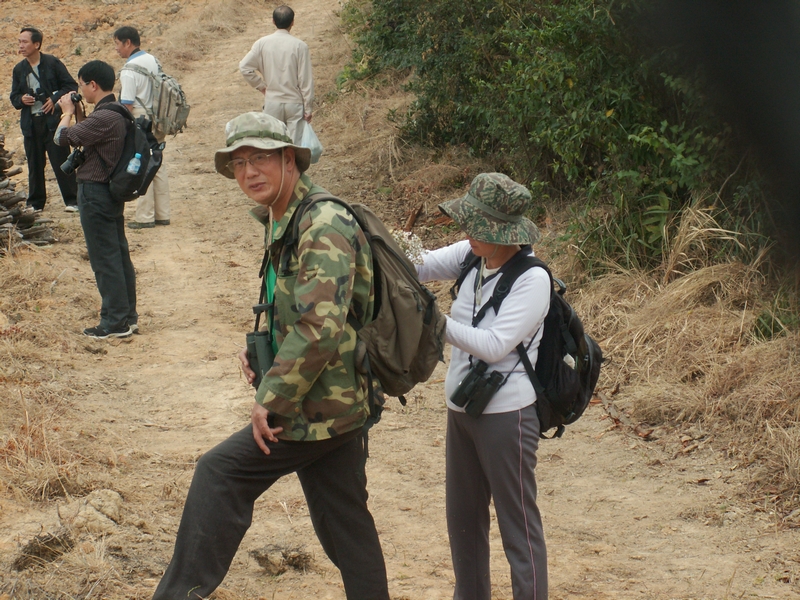 PICT2871.JPG