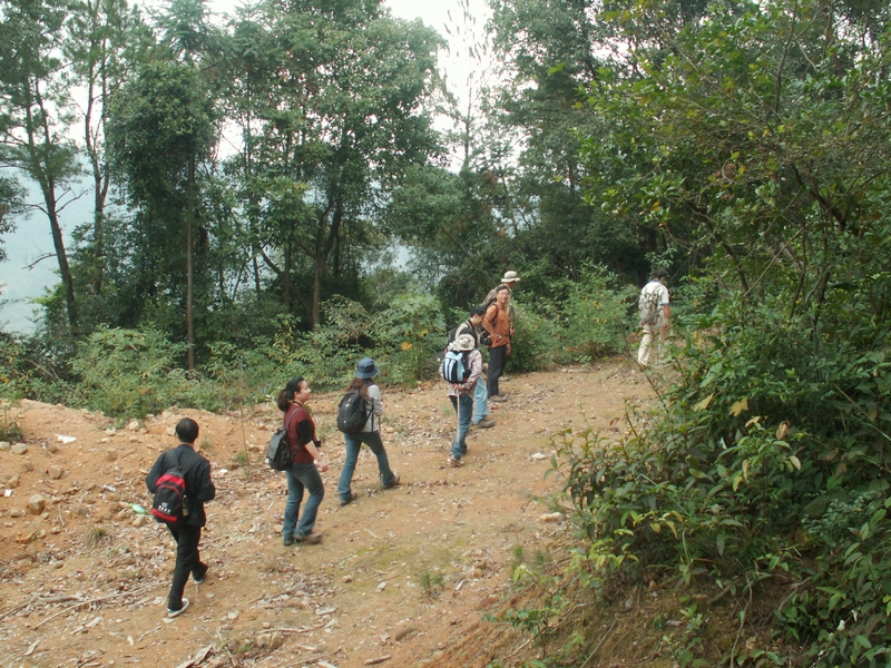 PICT2864.JPG