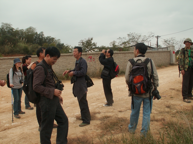 PICT2885.JPG