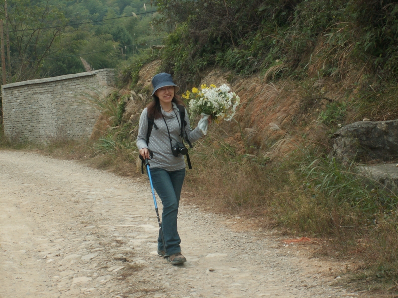 PICT2887.JPG