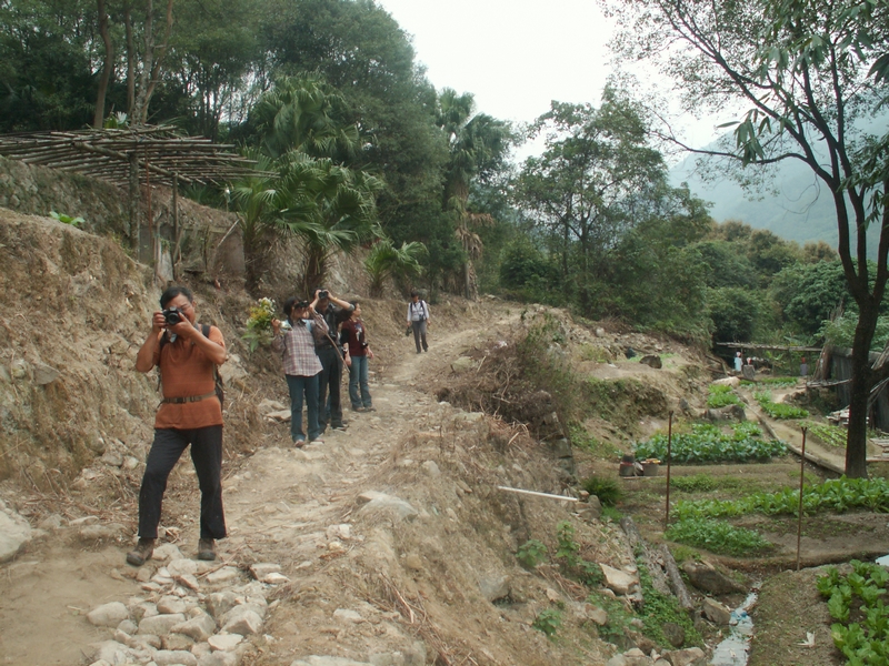 PICT2910.JPG
