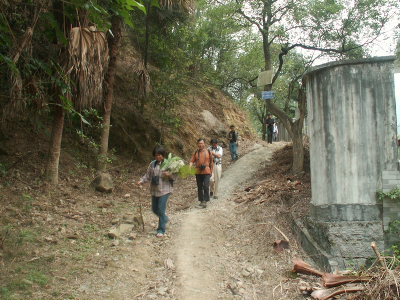 PICT2911.JPG