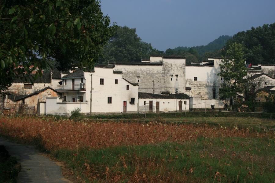 С wu 064.jpg
