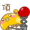 101116213606ce132315de1af4[1].gif