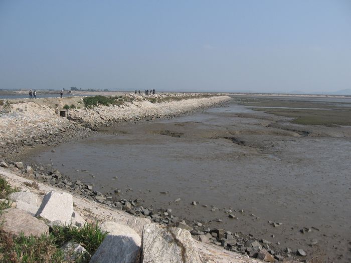 2010.11.21. 5.jpg