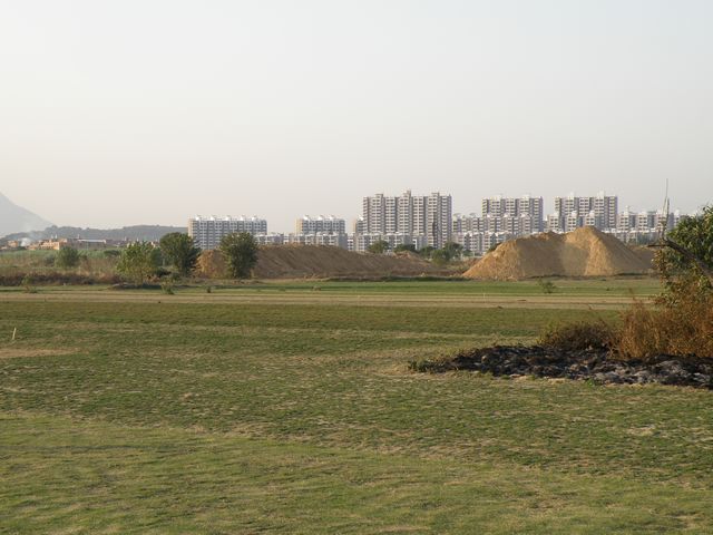 PB276347-1.jpg