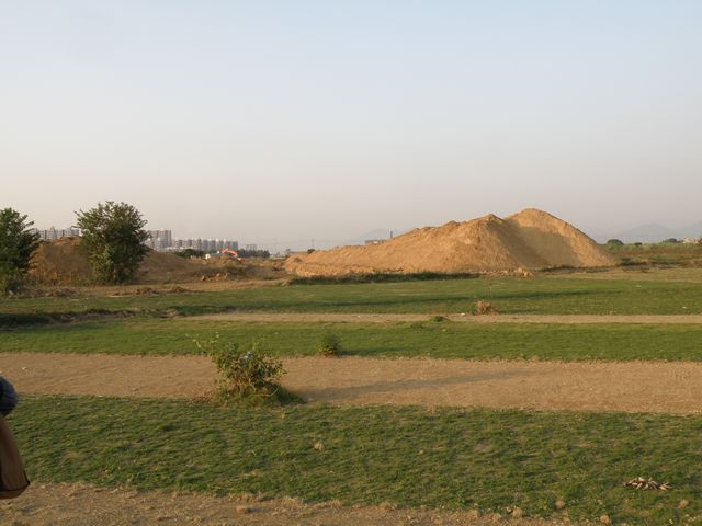 PB276353-1.jpg