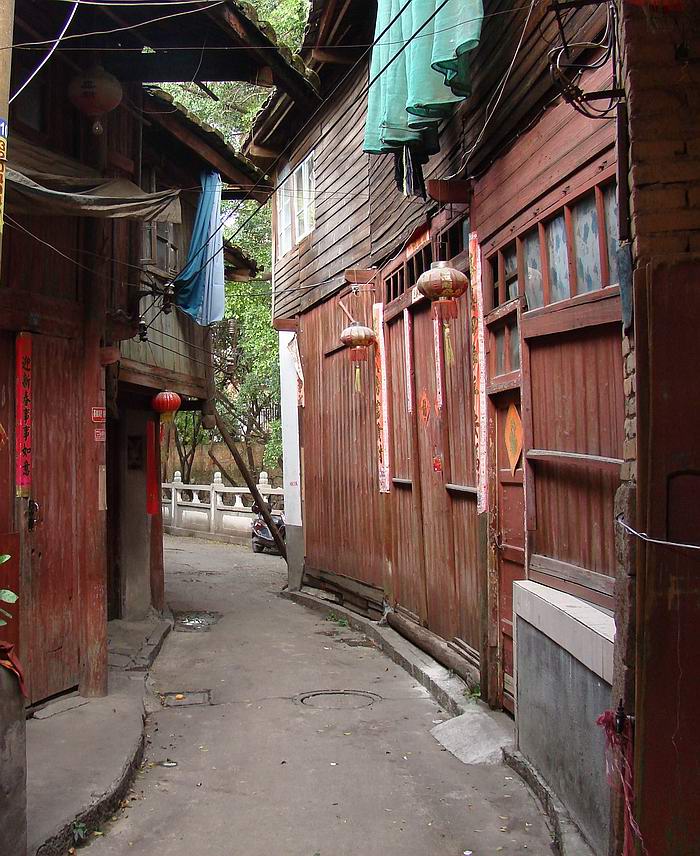DSC06219.jpg
