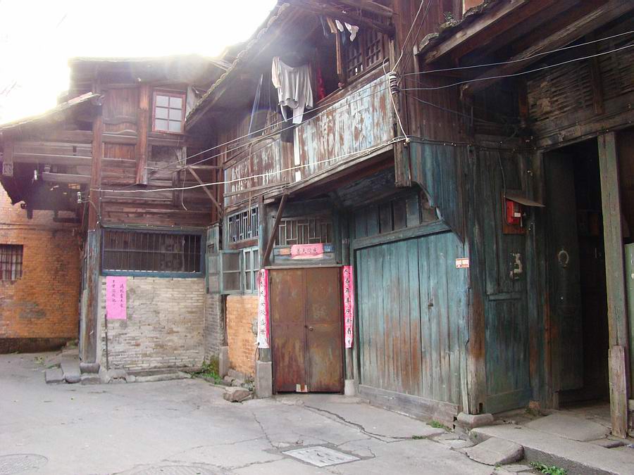 DSC06265.jpg