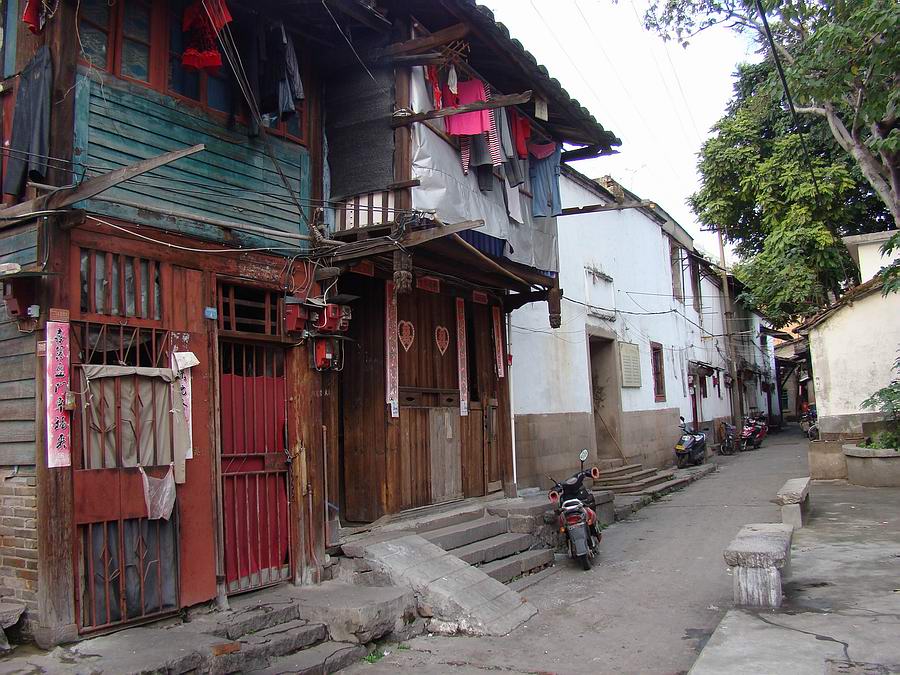 DSC06238.jpg