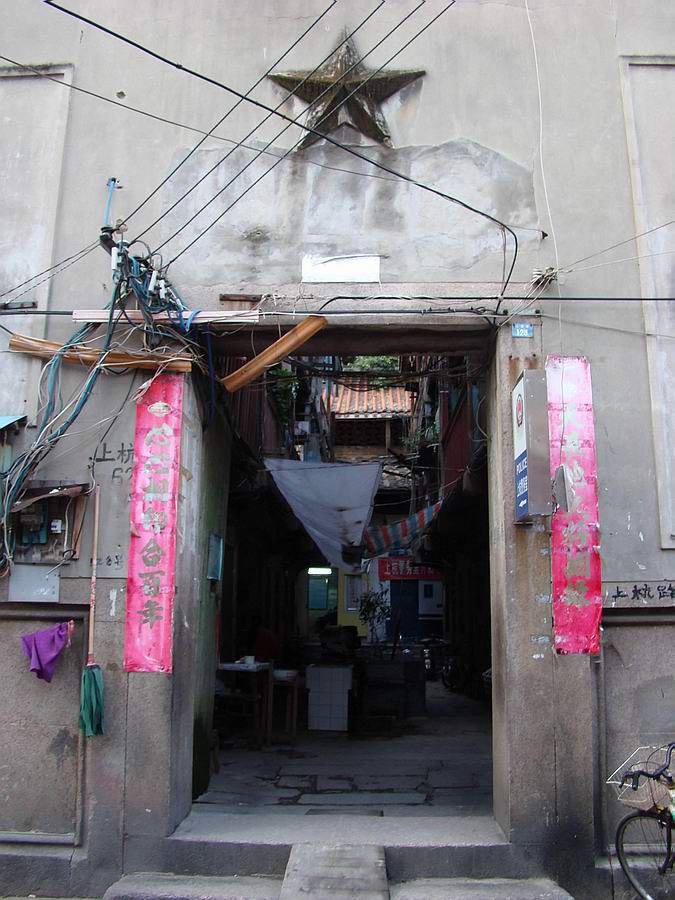 DSC06263.jpg