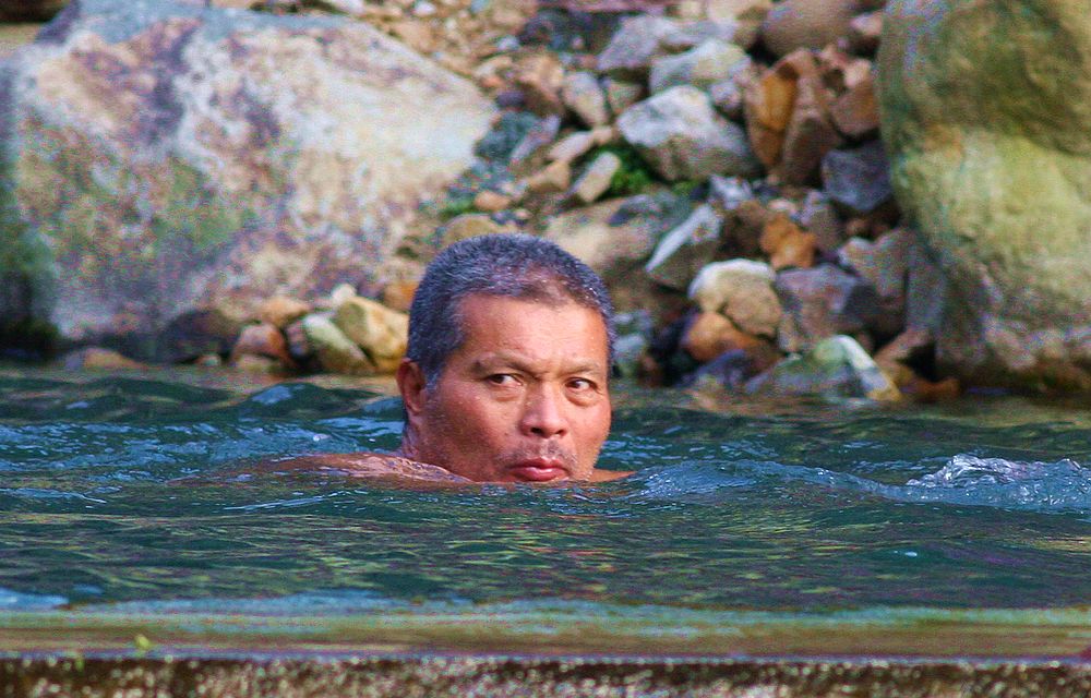 Ӿߣ ʮǰҲϲֲ.jpg