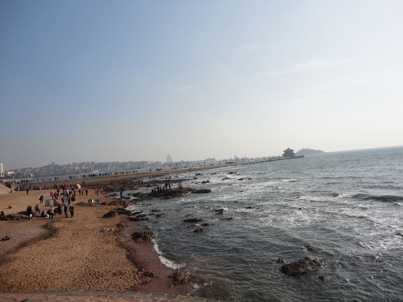 DSC00243-1.jpg