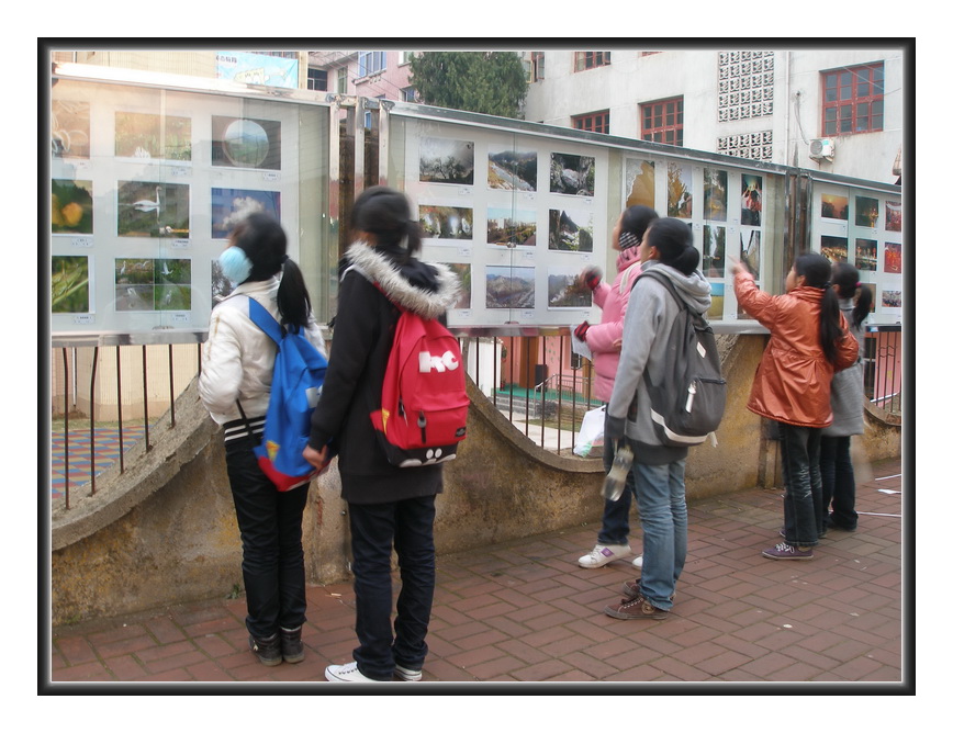 P1010086.cjpg.jpg