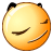 ΢Ц.gif