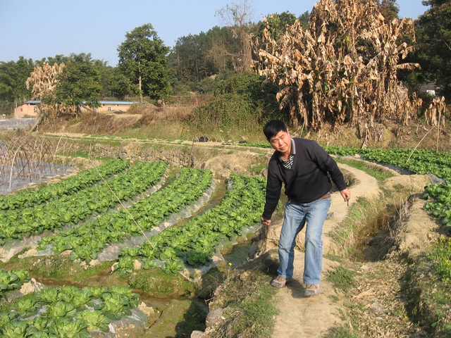 2011.2.4.β 026.jpg