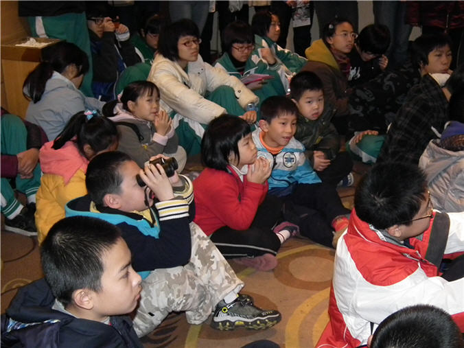 DSCF2507.JPG