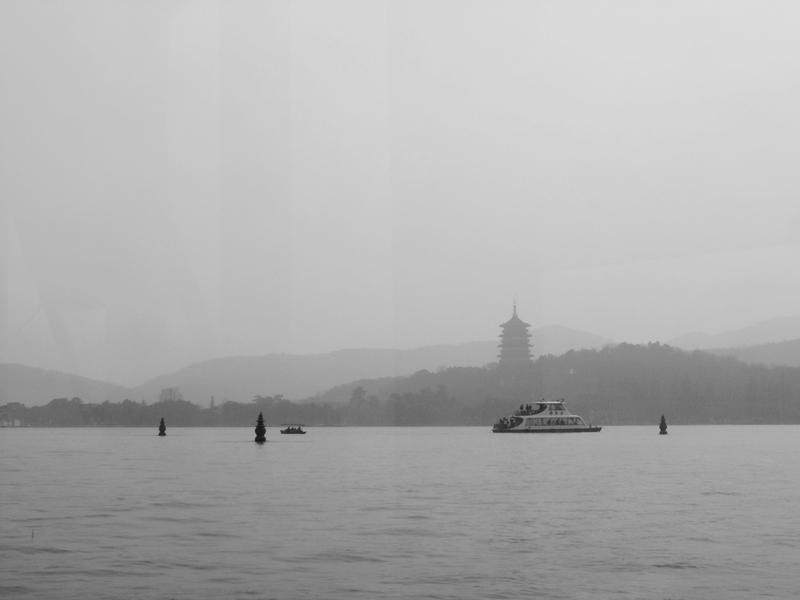 PICT3358-1-1.jpg