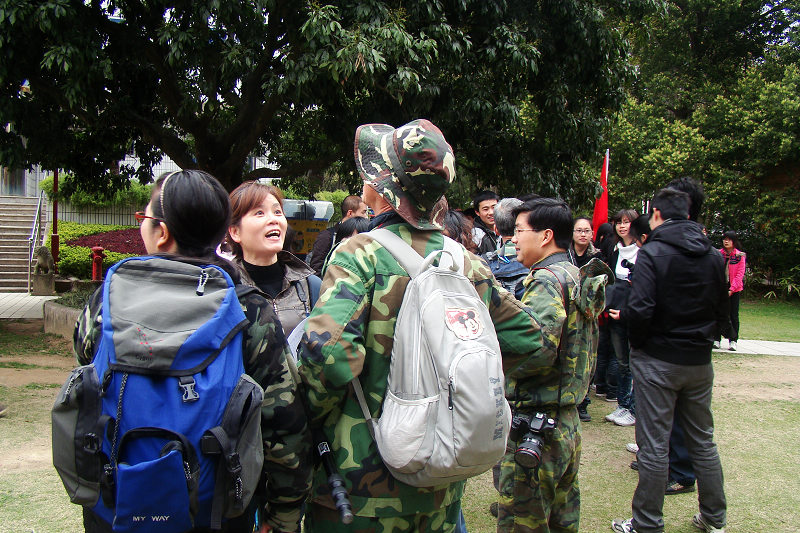 DSC07011.JPG