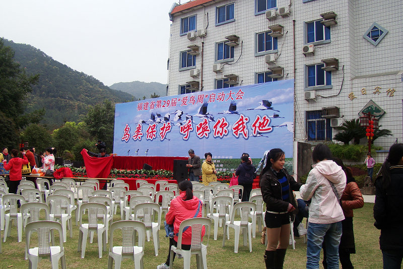 DSC07012.JPG