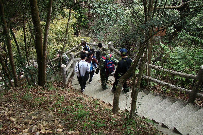 DSC07060.JPG