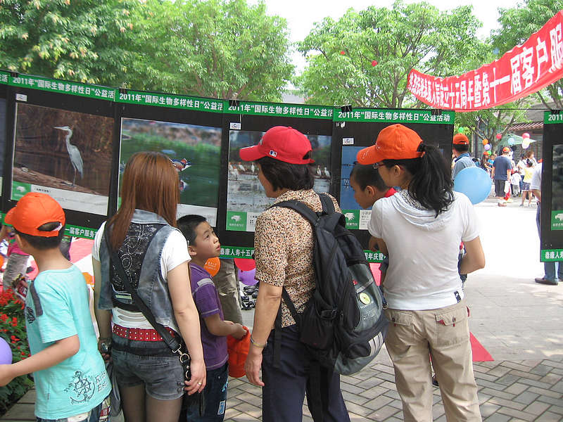 2011.05.21 025_1.jpg