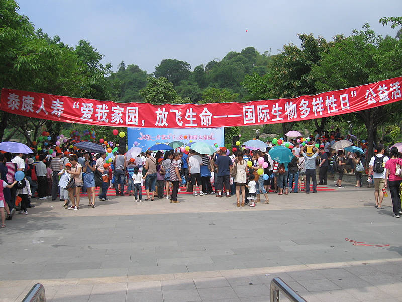 2011.05.21 040_1.jpg