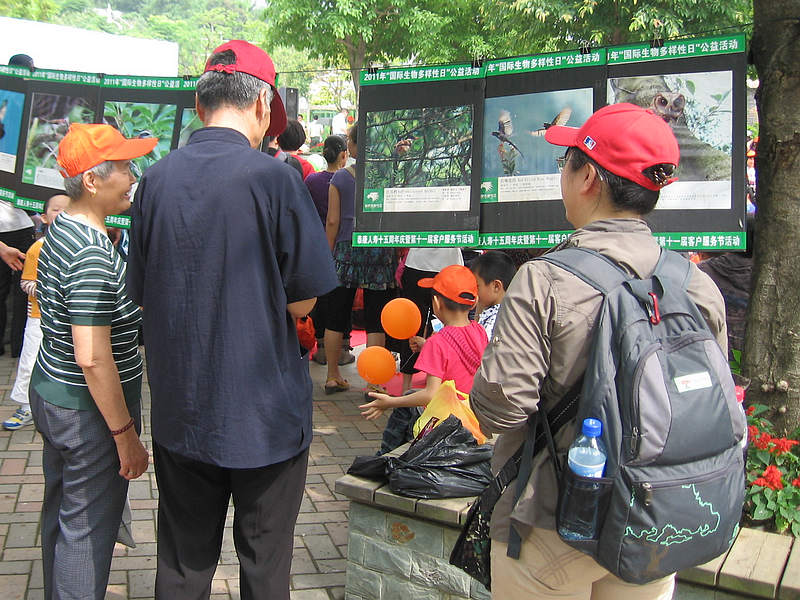 2011.05.21 034_1.jpg