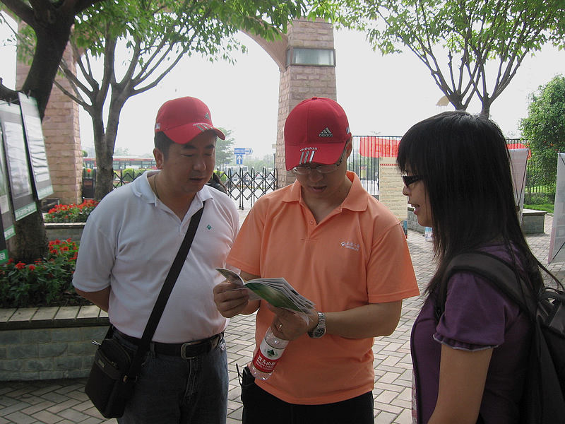 2011.05.21 007_1.jpg