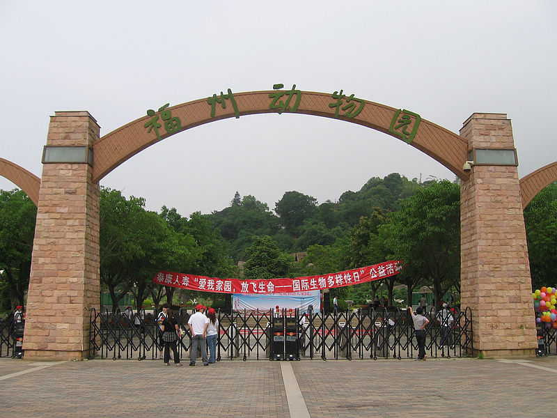 2011.05.21 001_1.jpg