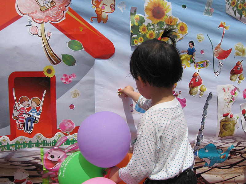 2011.05.21 076_1.jpg