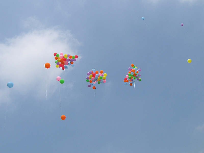 2011.05.21 051_1.jpg