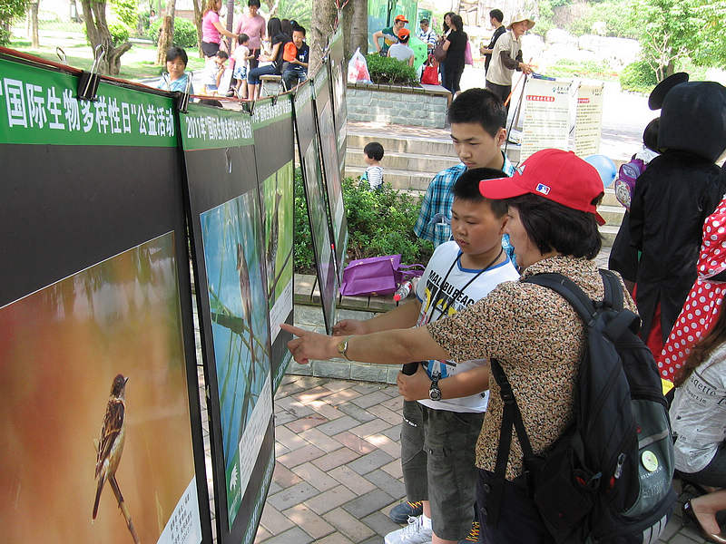 2011.05.21 105_1.jpg
