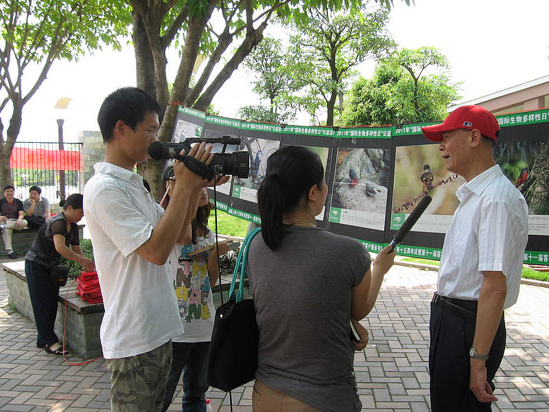 2011.05.21 120_1.jpg