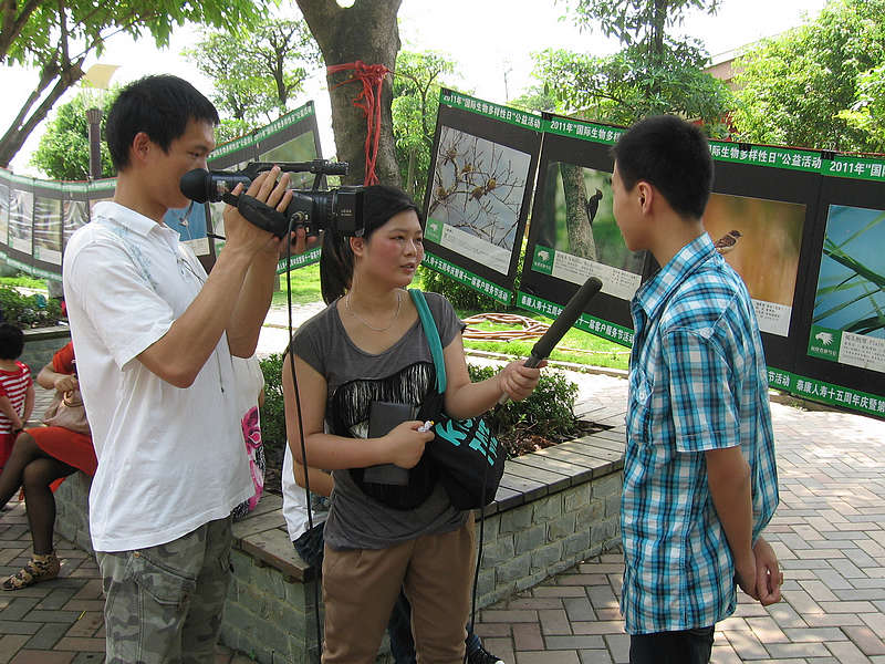 2011.05.21 111_1.jpg